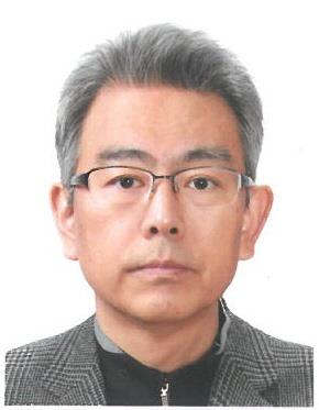 Dr. Young Kyun LEE, AUS Kore İcra Direktörü