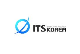 Kore Akıllı Ulaşım Sistemleri konferansımıza katılıyor